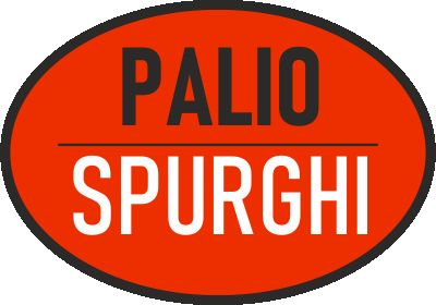 PALIO SPURGHI